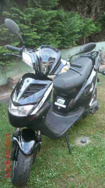 explorer spin (neuwertiger zustand)