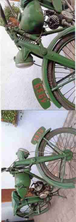 fichtel und sachs 98ccm