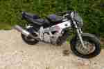 fzr1000