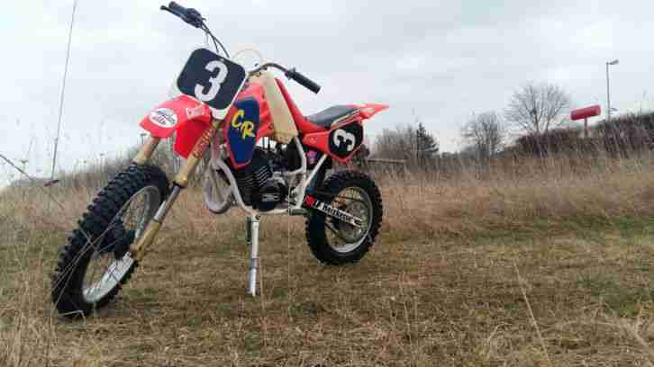 gepflegte Lem LX 3 50cc , 9 PS, Automatik 2 Takt