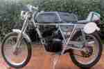 gilera 50