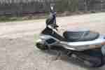 gilera runner 125