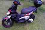 gilera runner c46 45km h