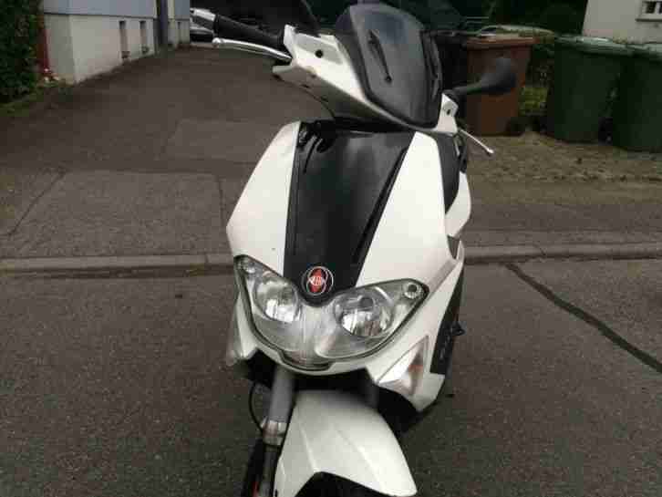 gilera runner sp 50
