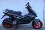 gilera runner sp dd 125 m07 Aussengelagert