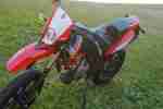 gilera smt 50