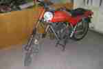 gilera ts 50 moped mokick selten