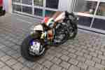 harley davidson 1200