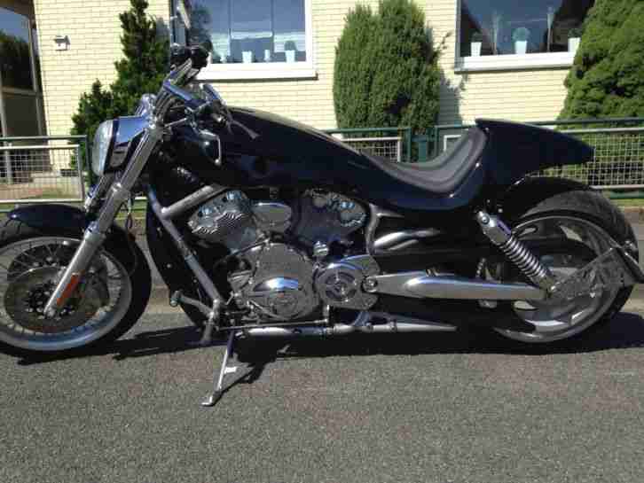 harley davidson