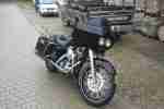 harley davidson FLTRI FLTX Road glide Touring