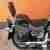 harley davidson Fat