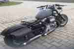 harley davidson Sportster 1200 S