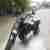 harley davidson cross