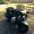 harley davidson e