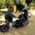 harley davidson e