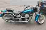 harley davidson fat boy