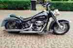 harley davidson heritage softail