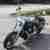 harley davidson softtail