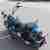 harley davidson softtail