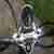 harley davidson sportster