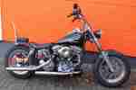 harley davidson stoßdämpfer