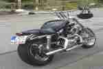 harley davidson xlh 1200 xl2