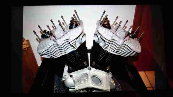harley davidson