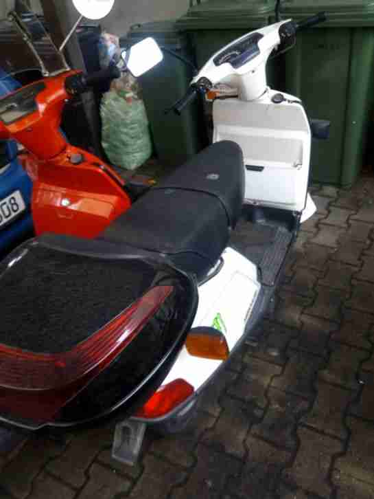 hercules cv 80 roller