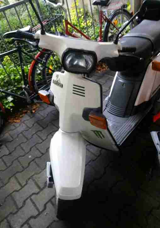 hercules cv 80 roller