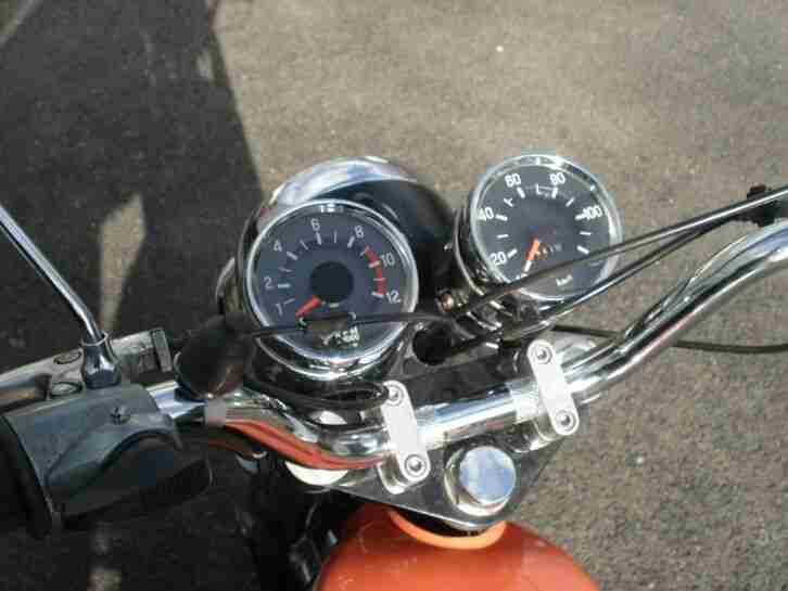 hercules k 50 re