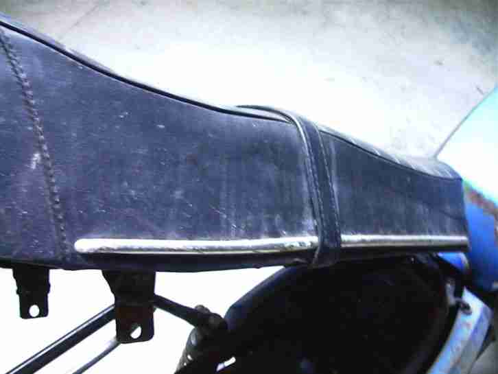 hercules mk2 ultra M-Lenker Lenkerverkleidung