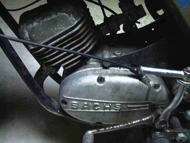 hercules mk2 ultra M-Lenker Lenkerverkleidung