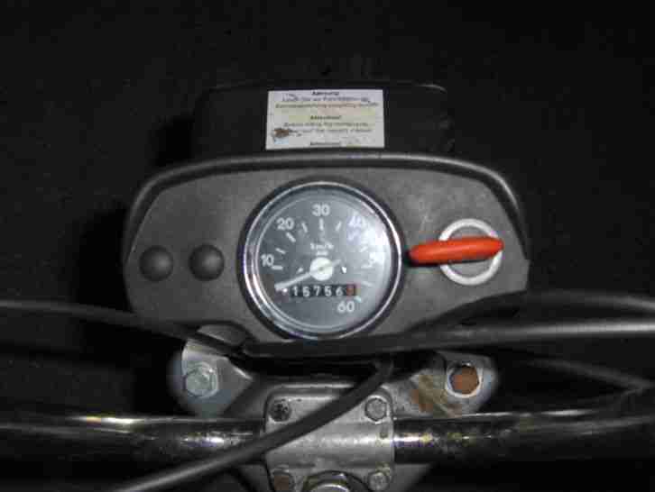 hercules mofa prima2345