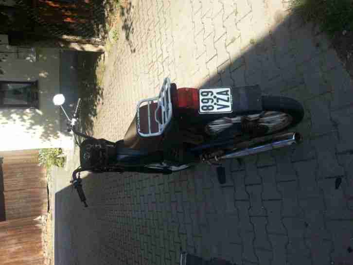 hercules mx1 mofa