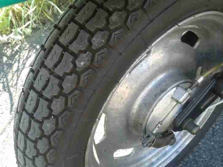 hercules nhw,ktm ponny,sachs motor,lkh,4,3ps,4gang,oldtimer,moped,mokick,r50