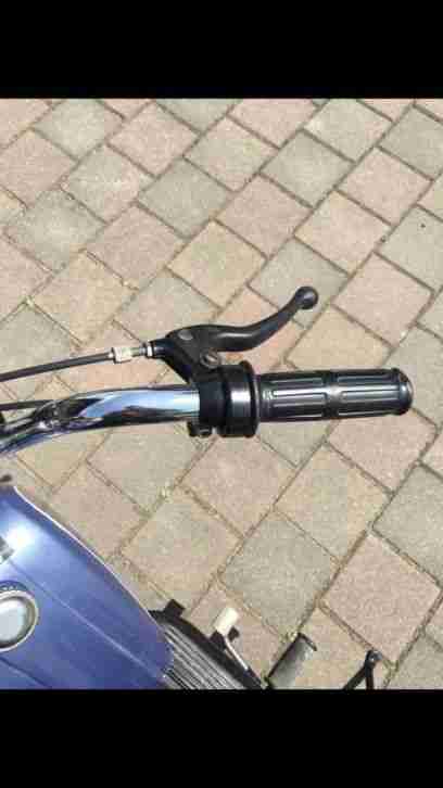 hercules optima 3