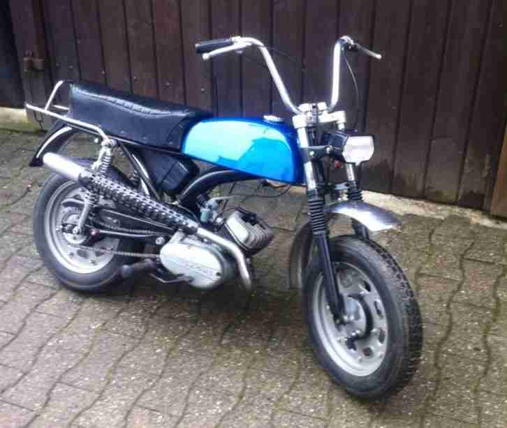 hercules sportbike
