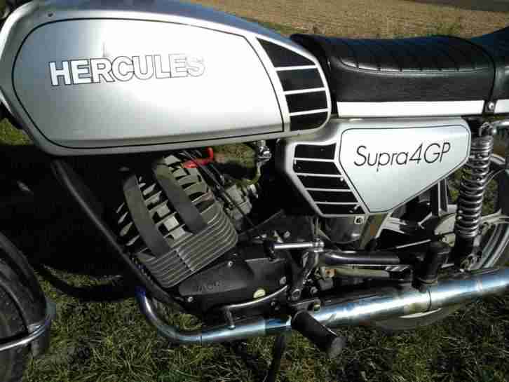 hercules supra 4 baujahr 1979 allen frohe weihnachten 2018