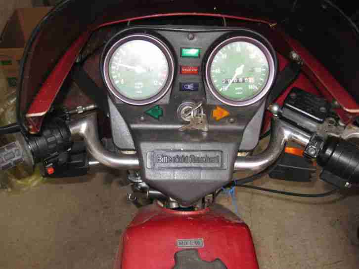 hercules ultra 80