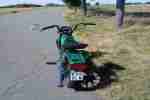 herkules mofa