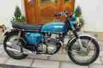 CB750 K0 1970