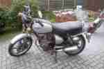 cb 400 t `78 & cb 400 n t `81