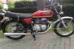 cb 400 von 1979