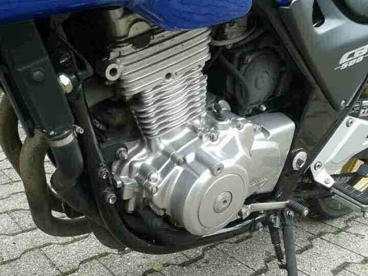  honda cb 500 pc 32