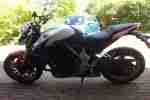 cb1000r im TOP Zustand