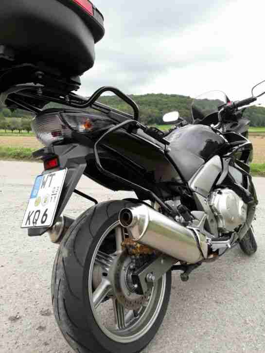 honda-cbf-1000