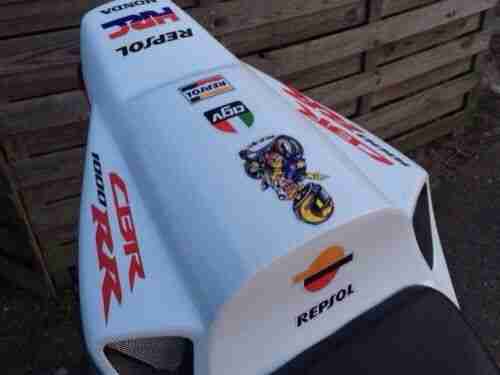honda cbr 1000 rr sc 57