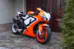 cbr 1000 rr sc59