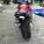Honda cbr 600