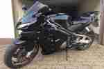 cbr 600 rr pc37